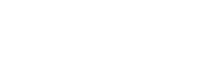 AAWP