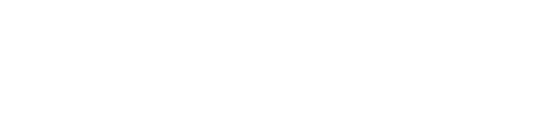 ClickWhale
