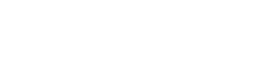 eRecht24