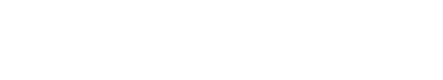 GuideForms