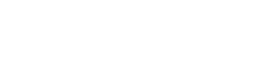 iQdentis