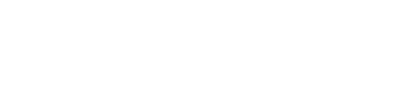 Kreisstadt Groß-Gerau