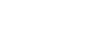 AAWP