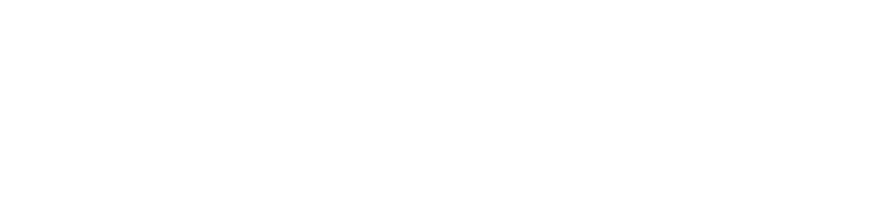 ClickWhale