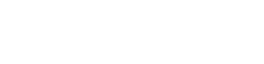 eRecht24