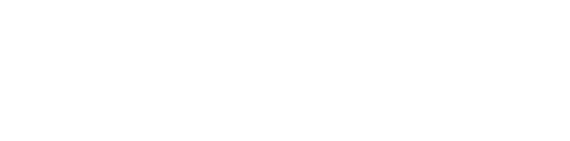 Fuchs & Kollegen Steuerberater