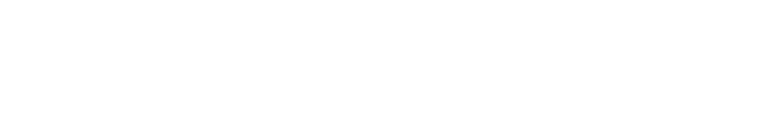 GuideForms