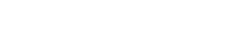 iQdentis