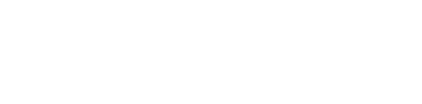 Kreisstadt Groß-Gerau