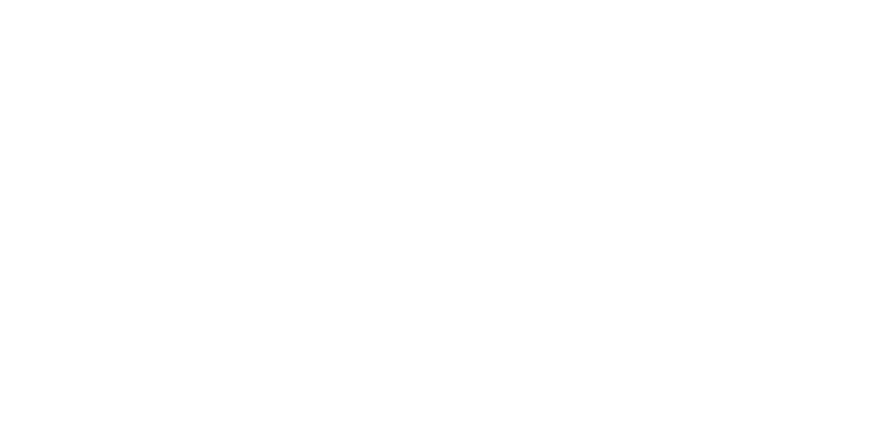 Sascha Holub